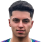 Yanez