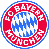 Bayern