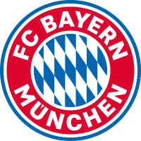 Football - football - Bayern Munich 2023/2024 - carte officielle Mathys Tel