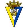 Cádiz F