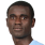 Adu