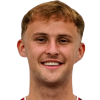 Zac Williams