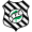 Figueirense U20