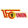 Union Berlin F
