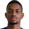 Igor Ribeiro