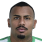 Carvalho