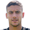 Lucas Comachi