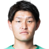 Yuji Kajikawa