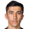 Akhmedov