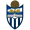 Baleares U19