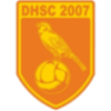 DHSC