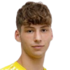 Denis Dzubetchi