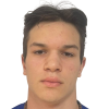Gergo Torok Laday
