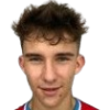 Xavi Iriarte