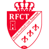 Tournai W