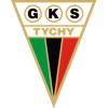 GKS Tychy U18