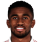 Nelson