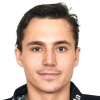 Tomas Guman