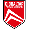 Supertaça