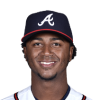 Ozzie Albies