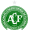 Chapecoense W