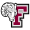 Fordham