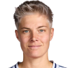 Lina Hurtig