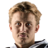 Andri Henauer