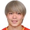 Kyota Sakakibara