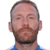 Simon Rusk