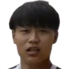 Yonghao Jin