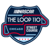 The Loop 110