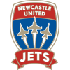 Newcastle Jets -21