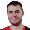 Oleksandr Mishchenko