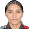 Fatima Herrera