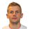 Joensen