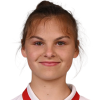Malgorzata Rogus