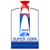 Super Cup