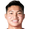 Uriel Reyes Dalapo