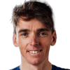 Romain Bardet
