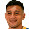 Rodrigo Ramirez