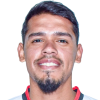 Moises Acuna