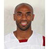 Frederic Kanoute