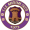Montefano