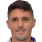 Marchioni