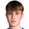 Aleksandrs Molotkovs