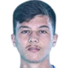 Nicusor Brincoveanu
