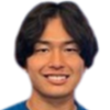 Daiki Yoshimura
