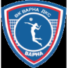 VK Varna-DKS W