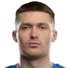 Maksim Myakish